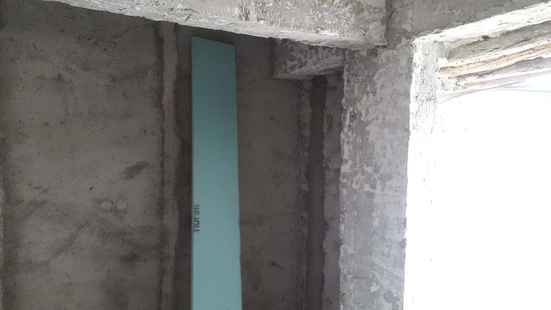 Lefkas Domi Isogeia Katoikia Athani