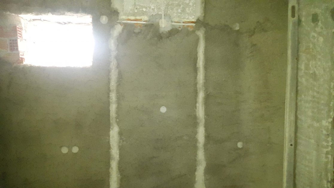 Lefkas Domi Isogeia Katoikia Athani