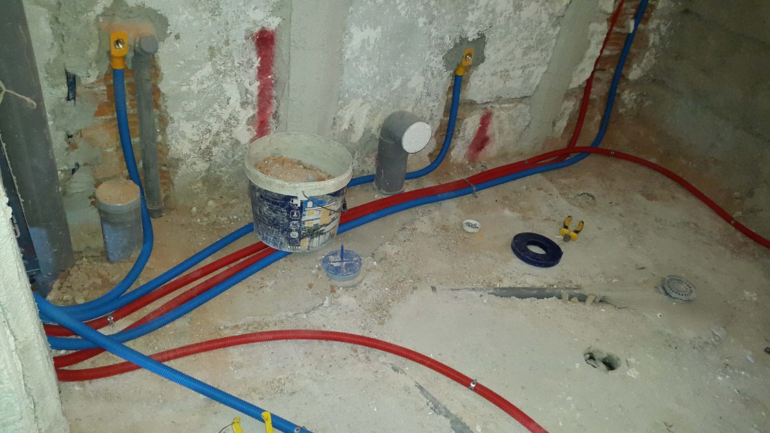 Lefkas Domi Isogeia Katoikia Athani