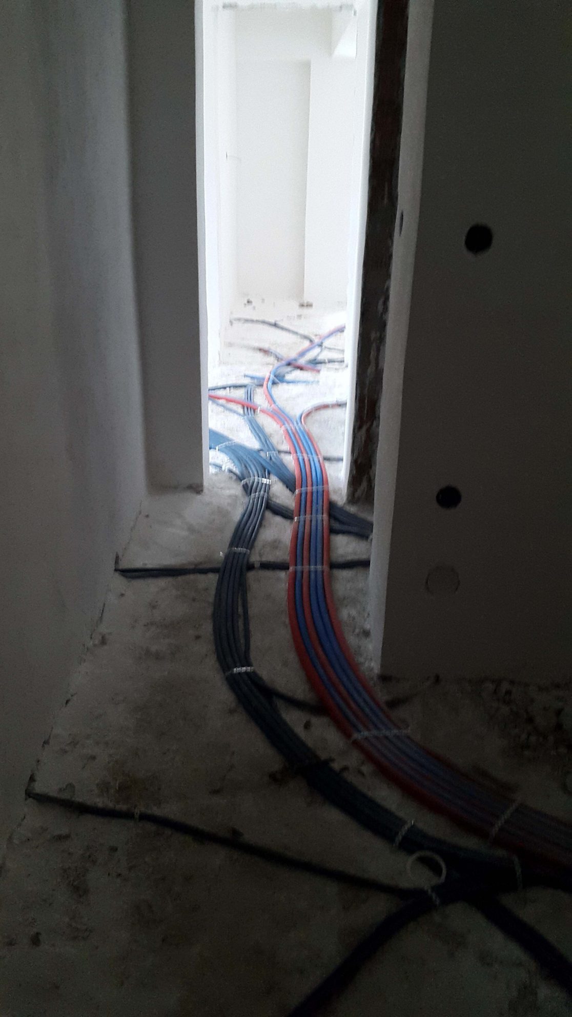 Lefkas Domi Isogeia Katoikia Athani