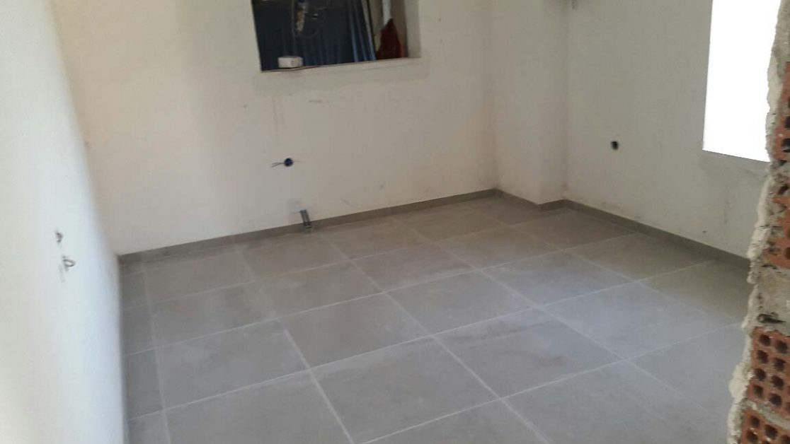 Lefkas Domi Isogeia Katoikia Athani