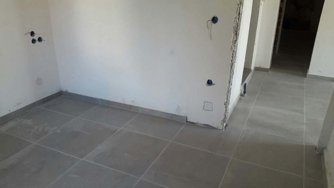 Lefkas Domi Isogeia Katoikia Athani