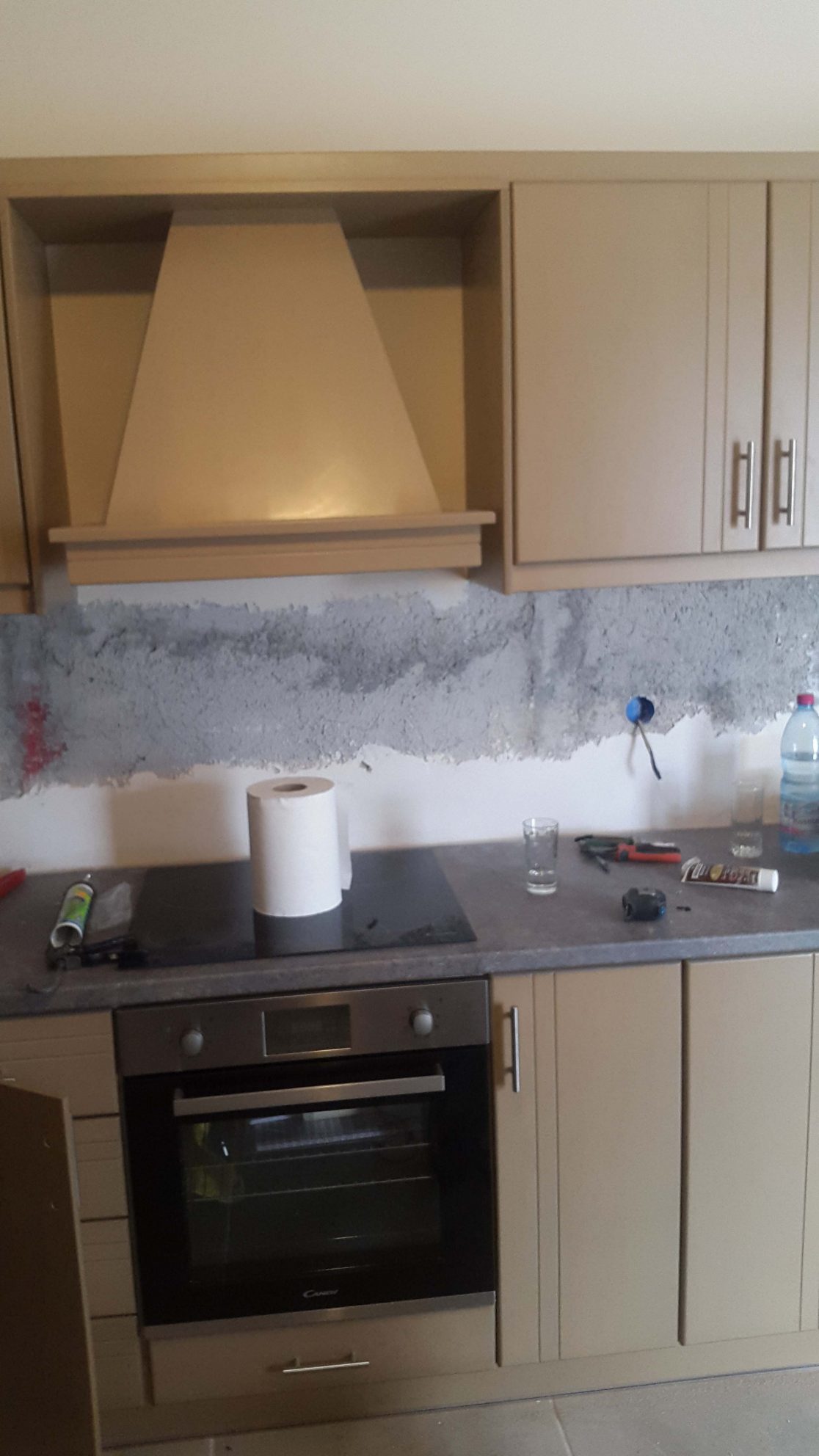 Lefkas Domi Isogeia Katoikia Athani