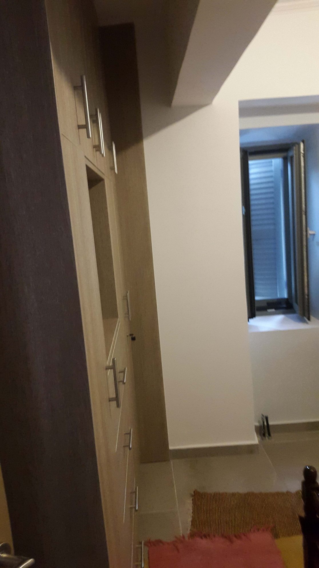 Lefkas Domi Isogeia Katoikia Athani