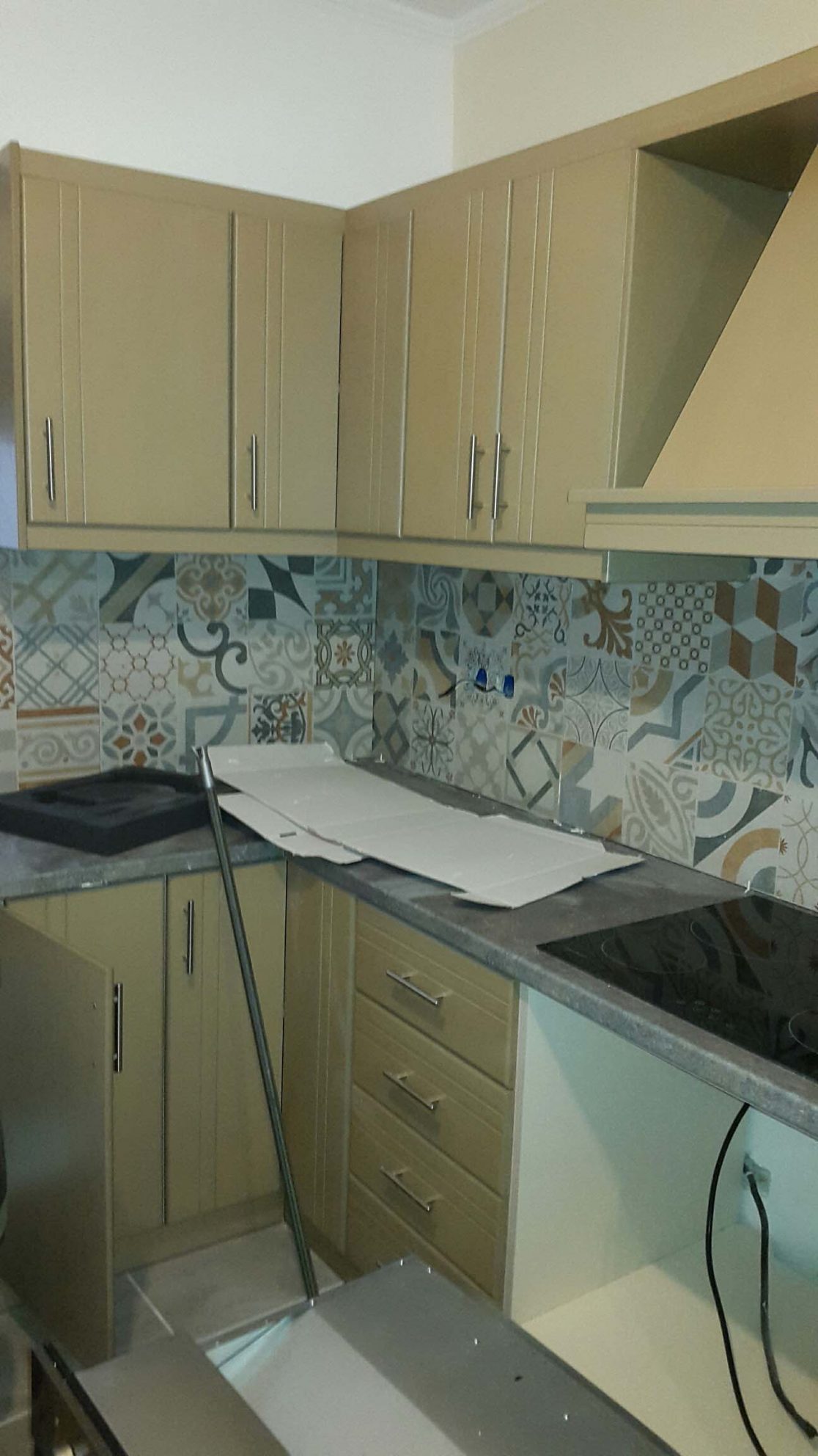 Lefkas Domi Isogeia Katoikia Athani