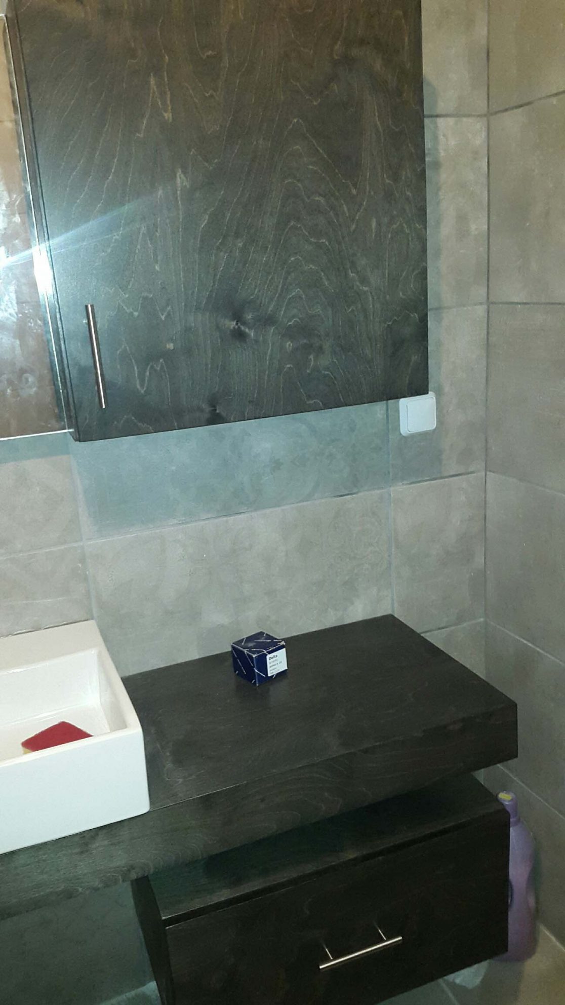 Lefkas Domi Isogeia Katoikia Athani