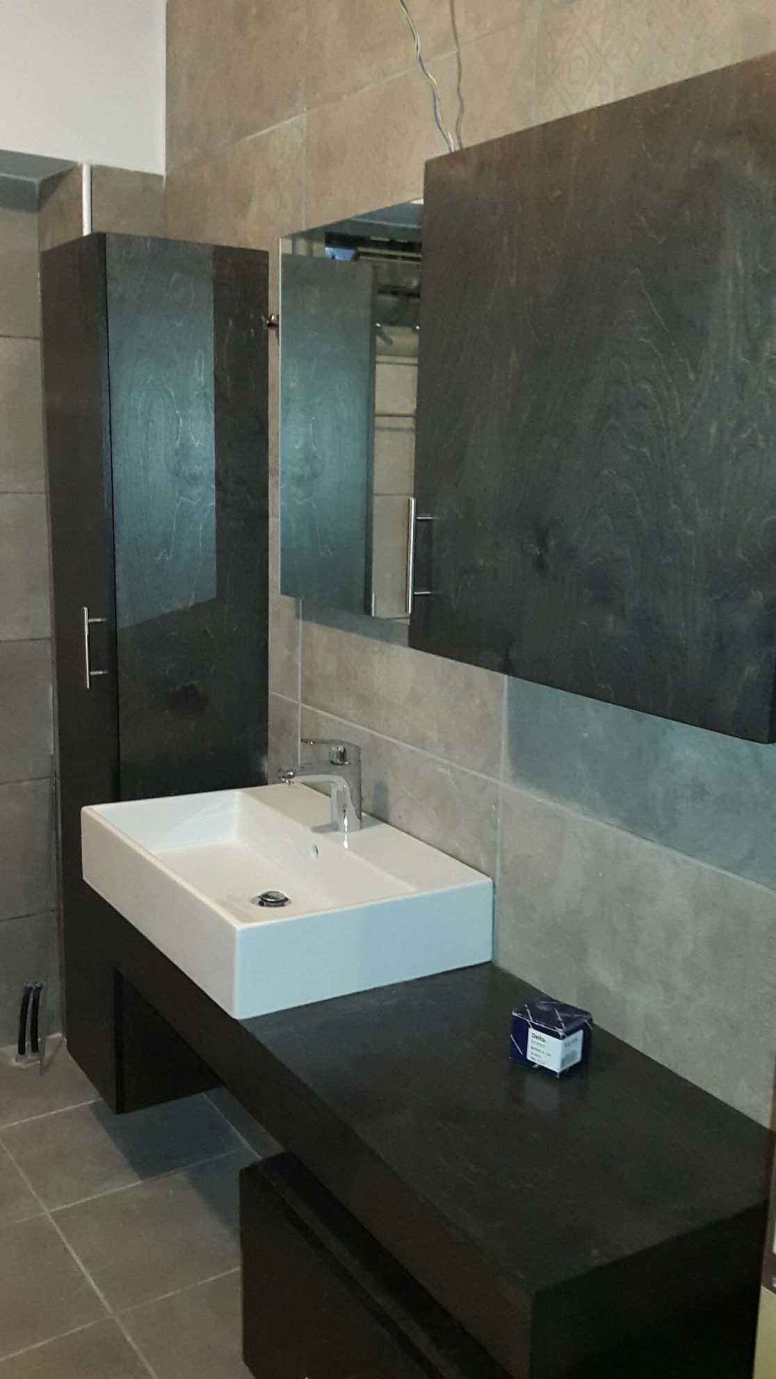 Lefkas Domi Isogeia Katoikia Athani