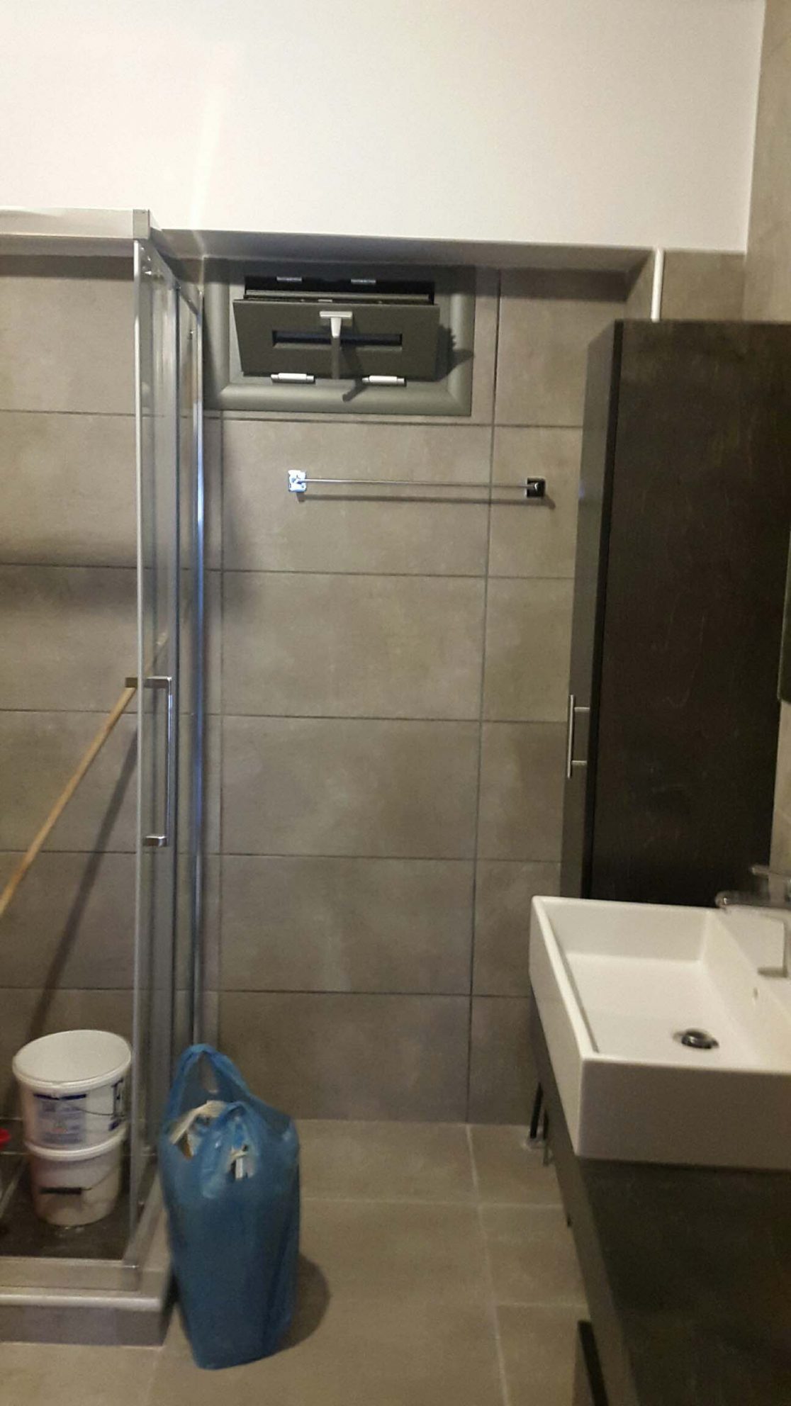 Lefkas Domi Isogeia Katoikia Athani