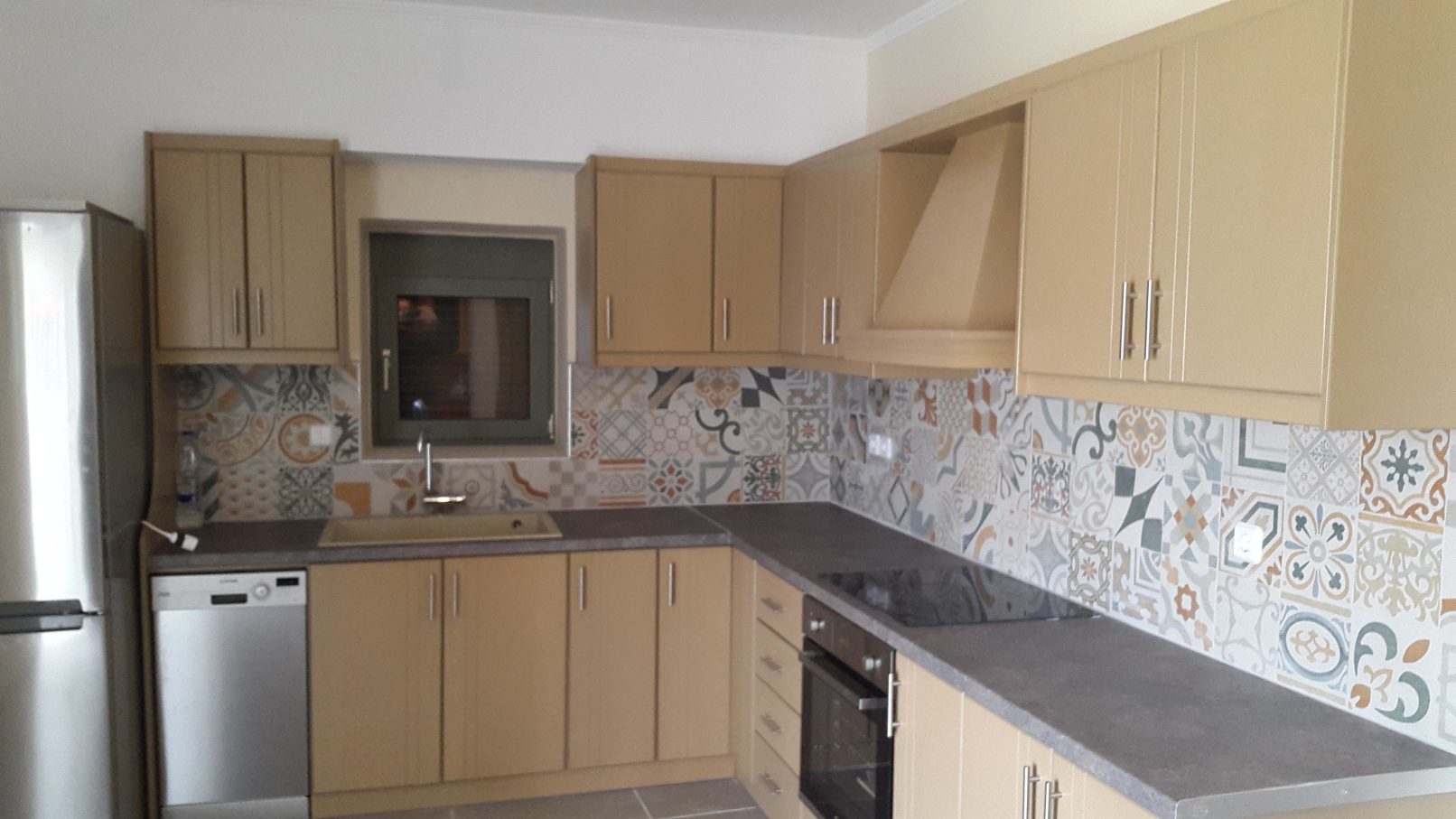 Lefkas Domi Isogeia Katoikia Athani 69