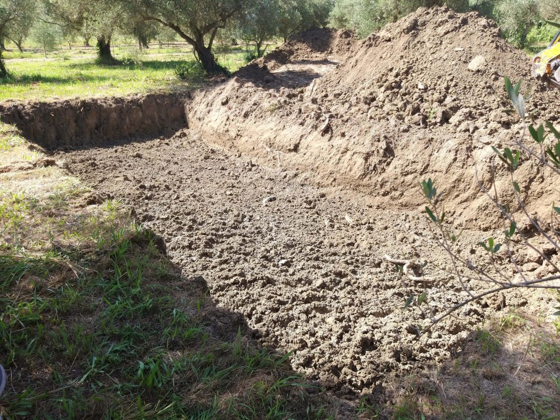 Lefkas Domi Isogeia Katoikia Vasiliki