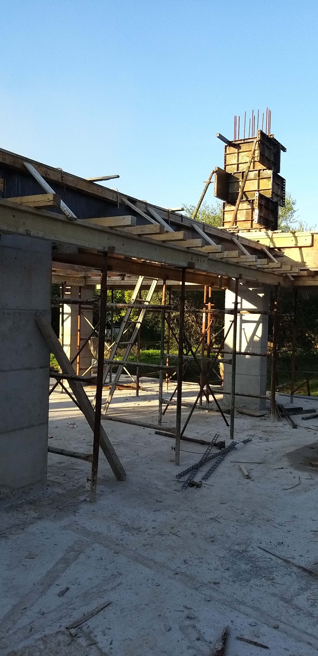 Lefkas Domi Isogeia Katoikia Vasiliki