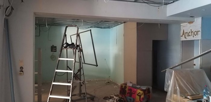 Lefkas Domi Isogeio Katasthma Sivota